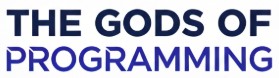 Logotipo